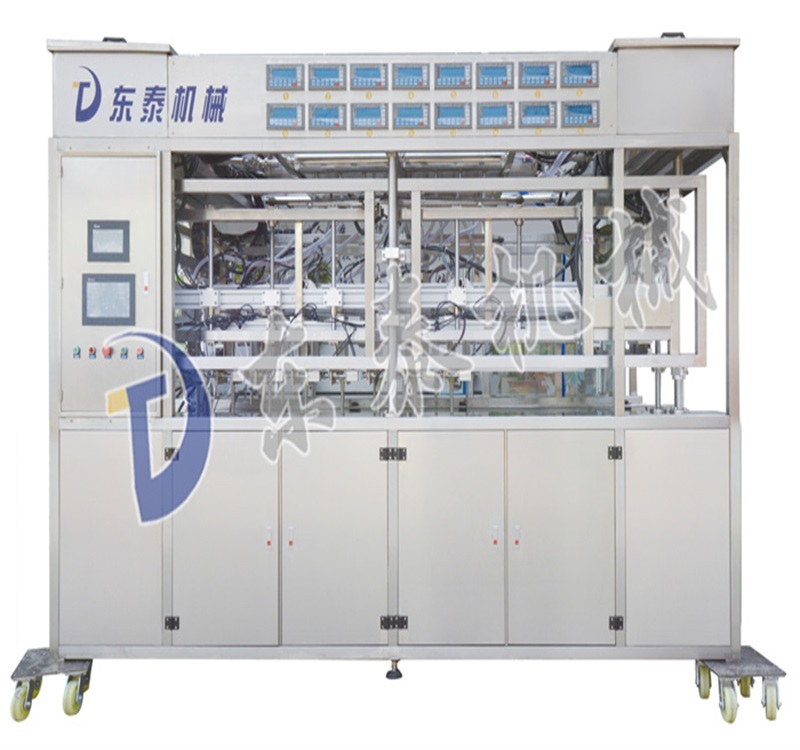 全自動(dòng)稱(chēng)重式灌裝機(jī).jpg